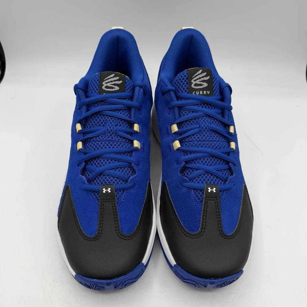 Under Armour under armour